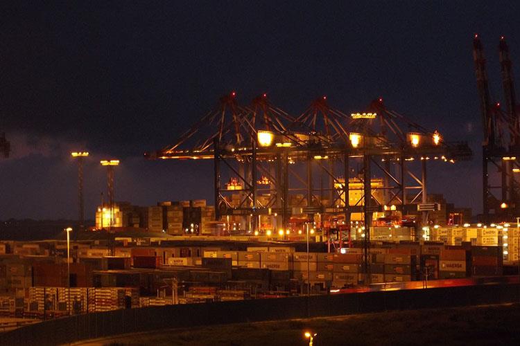 The importance of engineering machinery post market.jpg The importance of engineering machinery post market.jpg