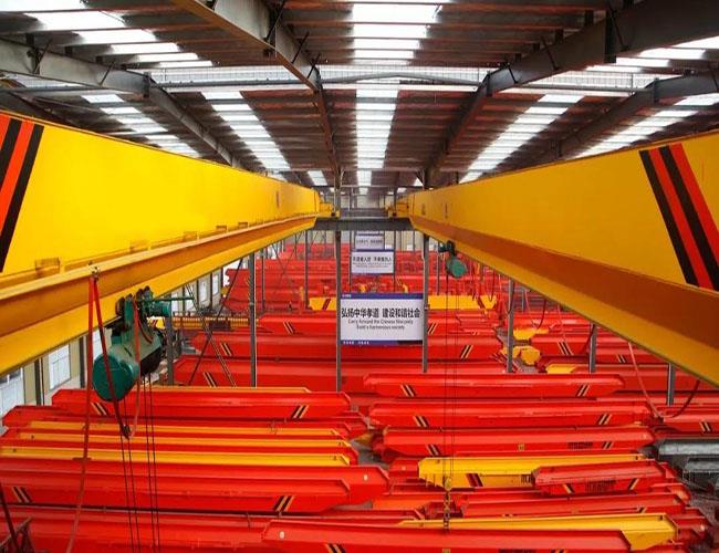 Henan Yuntian nalega na innowacje i przyspiesza transformację i rozwój20180609113024.jpg Henan Yuntian Insists on innovation and accelerates the transformation and development20180609113024.jpg