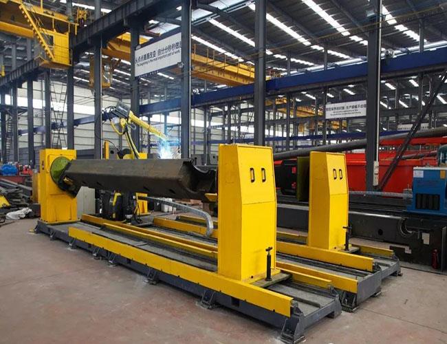 Henan Yuntian nalega na innowacje i przyspiesza transformację i rozwój20180609113034.jpg Henan Yuntian Insists on innovation and accelerates the transformation and development20180609113034.jpg