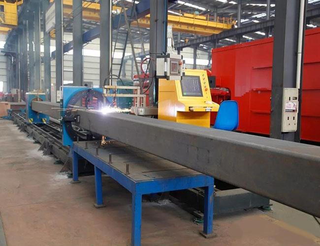 Henan Yuntian nalega na innowacje i przyspiesza transformację i rozwój20180609113038.jpg Henan Yuntian Insists on innovation and accelerates the transformation and development20180609113038.jpg