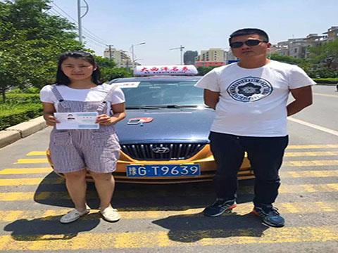 Miłość pomaga przetestować, że jesteśmy w action23435356435.jpg Love helps test we are in action23435356435.jpg