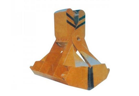 Podnośnik nożycowy