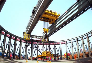 Elektrownia jądrowa Żuraw